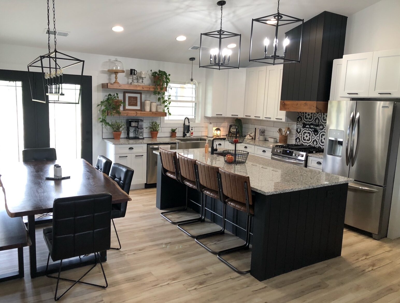 Kitchen 2